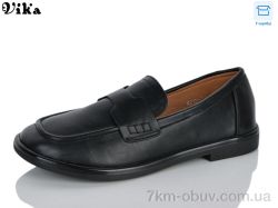 VIKA-Limani-LULU K812-5 фото