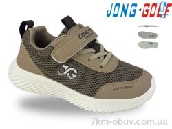 Jong Golf C12057-3 фото