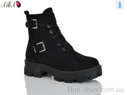 Aba KU558-6-1 фото