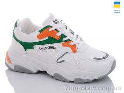 Xifa XF01-077-5 фото