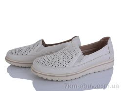 Lion-Lu 2024-55 фото