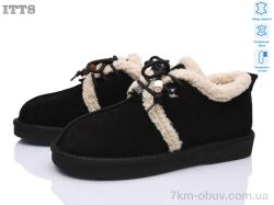 ITTS BH604-1A фото
