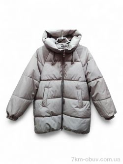 Kids-modnik 3958 бежевий фото