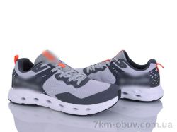 Мир 4374-A3101-7 фото