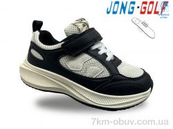 Jong Golf C11438-20 фото