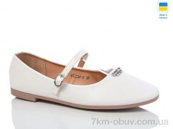 Swin YS3204-2 фото