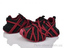 Mengfuna-AESD TZ59 фото