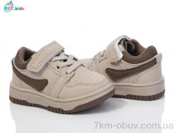 BBT H202-5-9 фото