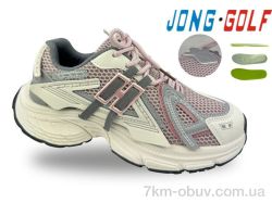 Jong Golf C11837-8 фото