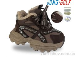 Jong Golf B40759-4 фото