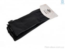 PAIDI 92-6 black фото