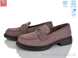 PLPS AA09-5 фото