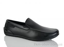 Meko Melo Z0619-0T фото