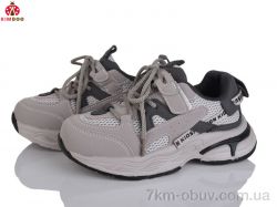 KIMBOO J562-3D фото