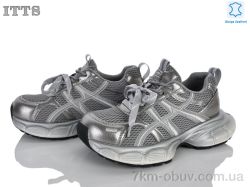 ITTS NB906-3 фото
