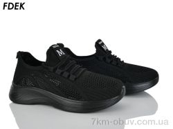 FDEK FA9321-1 фото