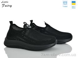 L.Fairy 2002-1 піна фото