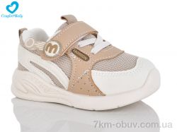 Comfort-baby 716-4 фото