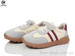 Wei Wei C935-1 фото