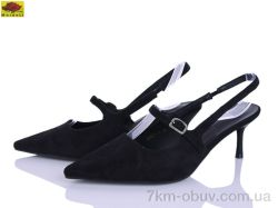 Mei De Li L2051-31 фото