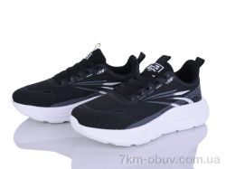 Мир 4387-A0108-2 фото