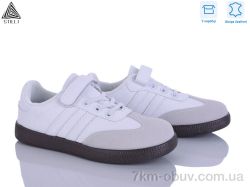 STILLI KIDS XT380-6 шкіра фото