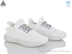 STILLI Group F03-4 фото