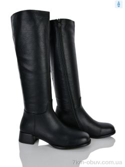 Lino Marano L670-E фото
