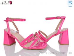 Aba QQ1ABA22-6 фото