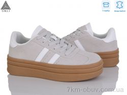 STILLI Group WA10-2 шкіра фото