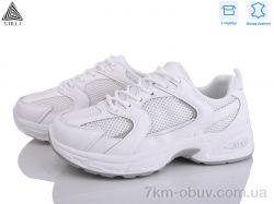 STILLI Group N80-10 шкіра піна фото