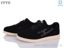 ITTS TB102-2 фото