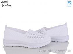 L.Fairy A1030-3 фото