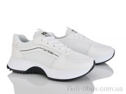 Бабочка-Mengfuna-AESD 248-109 фото