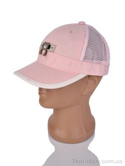 RuBi 0301-3 pink фото