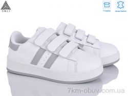 STILLI KIDS XT300-4 шкіра фото