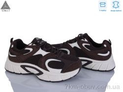 STILLI Group NK100-8 шкіра фото