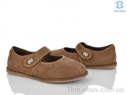 Loretta Y070-2 фото