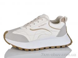 Xifa M808-5 фото