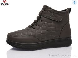 SUBA M702-3 фото