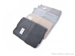 Obuvok 10181 (70x140) mix фото