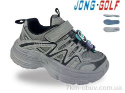 Jong Golf C11970-2 фото