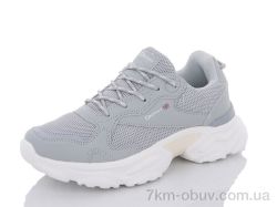 Veer-Demax 2 B3347-2 фото