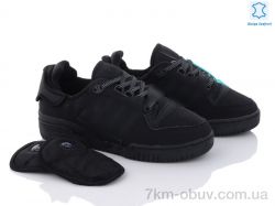 Dan Marest B2005-3 фото