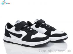 BBT H512-3-5 фото