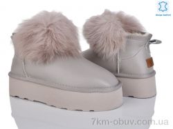 Мир 4224-5860-1 khaki фото