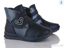 Victoria MT275-7 фото