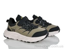 Xifa kids 210-3-2 фото