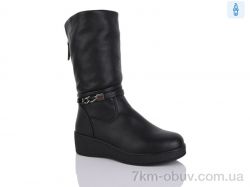 Aifeilin-Karco 201 фото