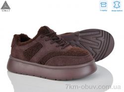 STILLI Group E2540-2 шкіра піна фото